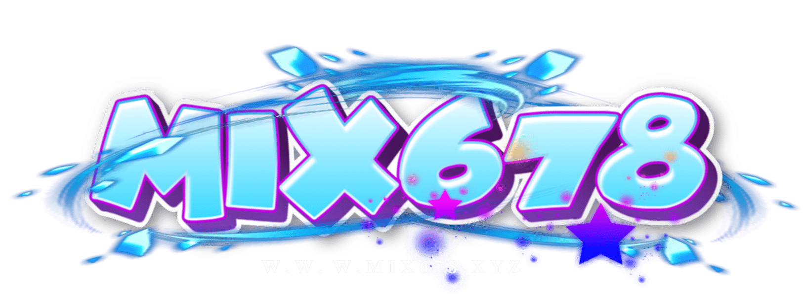 mix678